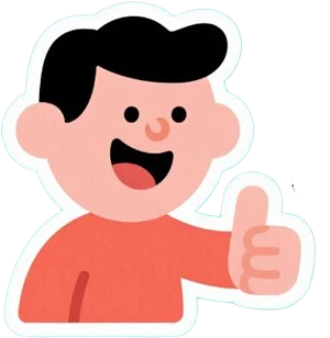 宠物连连看兑换码 logo