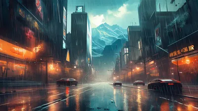 注意！2025年9月4日宠物连连看礼包码新鲜出炉